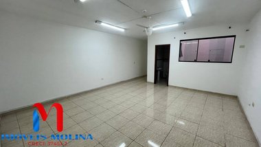 office em Alameda São Caetano, Santa Maria - São Caetano do Sul - SP