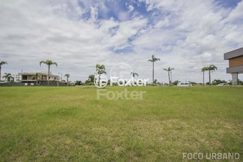 land_lot em Estrada do Conde, Sans Souci - Eldorado do Sul - RS