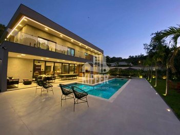 house em Avenida Nelson de Oliveira e Silva, Vila Progresso - Niterói - RJ