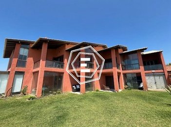 apartment em Avenida Noiva do Mar, Centro - Xangri-Lá - RS