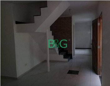 house em Rua Rafael Augusto Pinheiro, Jardim Matarazzo - São Paulo - SP