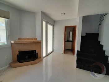 house em Grumixama, Campeche - Florianópolis - SC