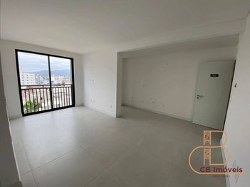 apartment em Rua Inglaterra, Nações - Balneário Camboriú - SC