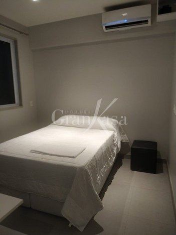 apartment em Rua Humberto de Campos, Leblon - Rio de Janeiro - RJ