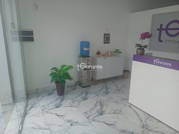 commercial_building em Avenida Doutor Timóteo Penteado, Vila Hulda - Guarulhos - SP