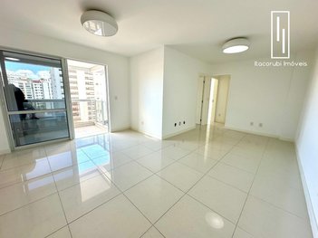 apartment em Rua Rui Barbosa, Agronômica - Florianópolis - SC