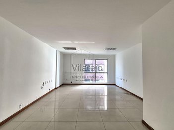 office em Rua Buenos Aires, Centro - Rio de Janeiro - RJ