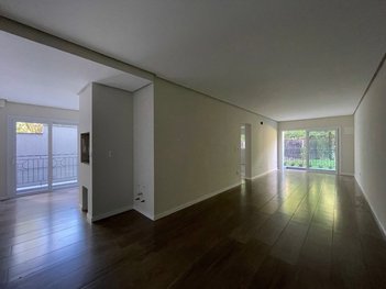 apartment em Avenida Júlio de Castilhos, Centro - Canela - RS