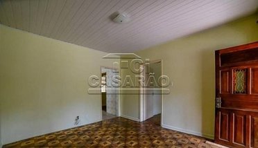 house em Alameda Conde de Porto Alegre, Santa Maria - São Caetano do Sul - SP