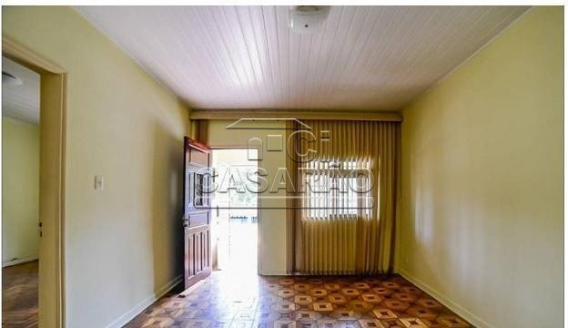 casa-com-2-quartos-a-venda-212m-no-santa-maria-sao-caetano-do-sul (4)