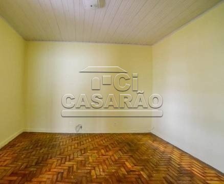 casa-com-2-quartos-a-venda-212m-no-santa-maria-sao-caetano-do-sul (10)