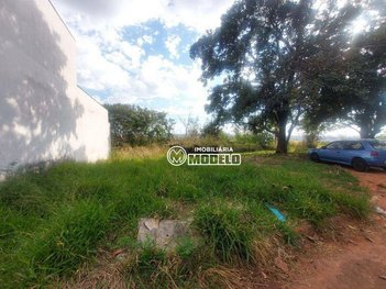 land_lot em Rua Frei Benedicto Brancatte, Pompéia - Piracicaba - SP