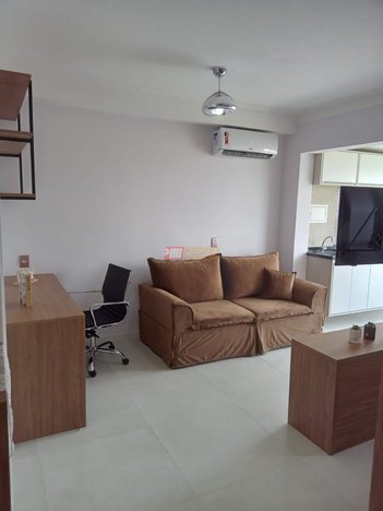 apartment em Rua Ângela Tomé, Rudge Ramos - São Bernardo do Campo - SP