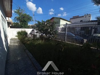 house em Rua Enxovia, Vila São Francisco (Zona Sul) - São Paulo - SP