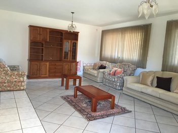 house em Rua Severo Maltoni, Vila Santana II - Jundiaí - SP