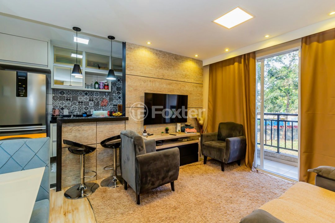 01-APARTAMENTO-2D-JARDIM-AMERICA-DA-PENHA-SAO-PAULO-736127.jpg