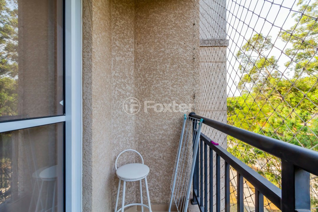 11-APARTAMENTO-2D-JARDIM-AMERICA-DA-PENHA-SAO-PAULO-736127.jpg