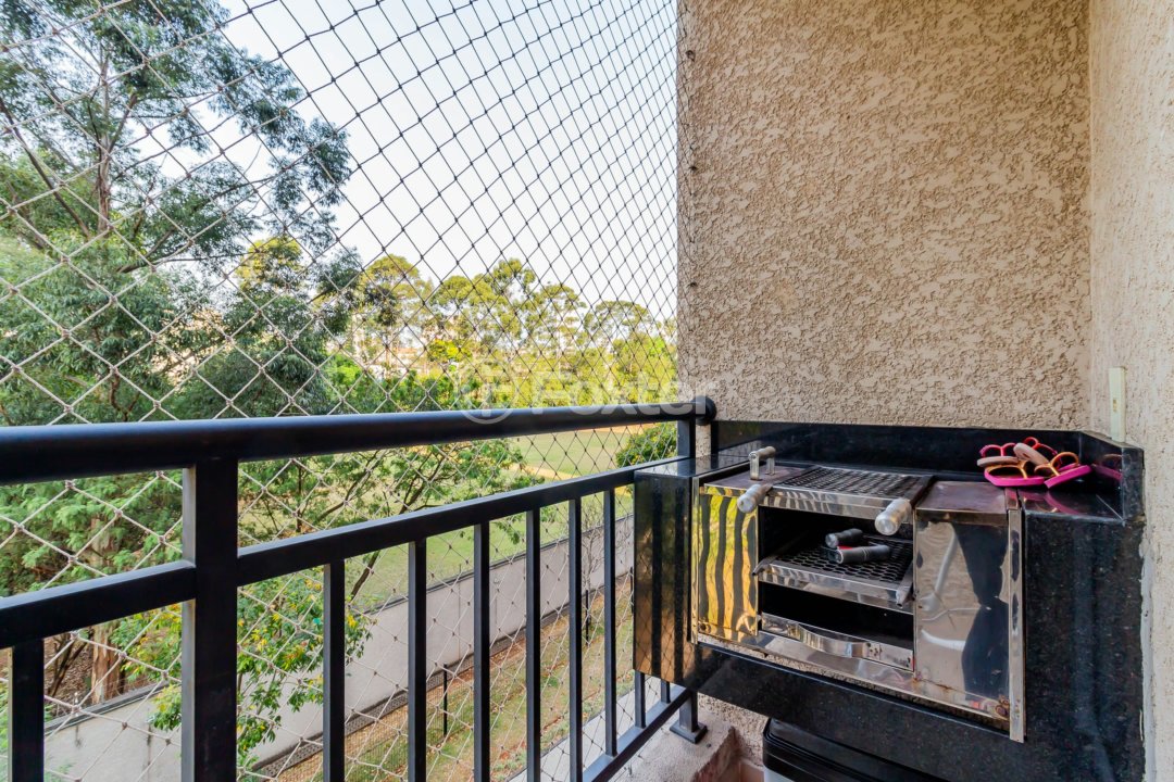 09-APARTAMENTO-2D-JARDIM-AMERICA-DA-PENHA-SAO-PAULO-736127.jpg