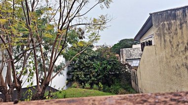 land_lot em Rua Clodomiro Paschoal, Jardim Paulista - Sorocaba - SP