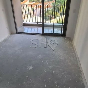 apartment em Rua Melo Palheta, Água Branca - São Paulo - SP