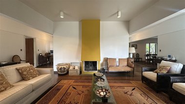 house em Rua Itororó, Vila Morumbi - São Paulo - SP