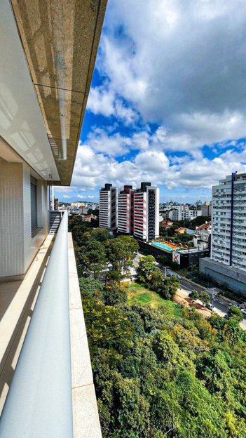 apartment em Avenida Senador Tarso Dutra, Petrópolis - Porto Alegre - RS