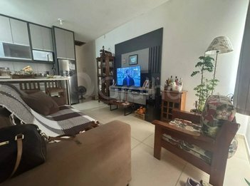 house em Rua Acauã, Sertão do Maruim - São José - SC