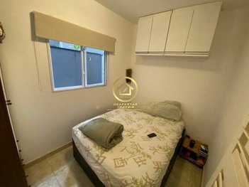 apartment em Rua dos Estudantes, Sé - São Paulo - SP