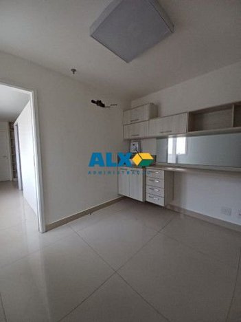 office em Rua Gavião Peixoto, Icaraí - Niterói - RJ