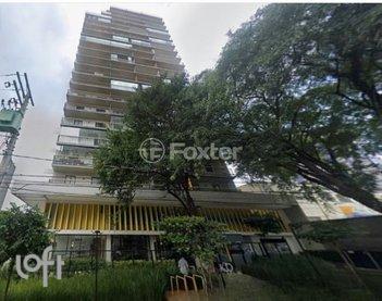 apartment em Rua Alfredo Pujol, Santana - São Paulo - SP