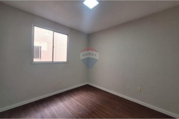 apartment em Rua Lisboa, Vila Sônia - Piracicaba - SP