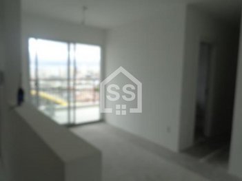 apartment em Rua Agostinho Gomes, Ipiranga - São Paulo - SP