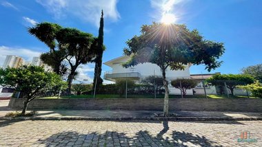 house em Emília da Silva, Cristo Redentor - Caxias do Sul - RS