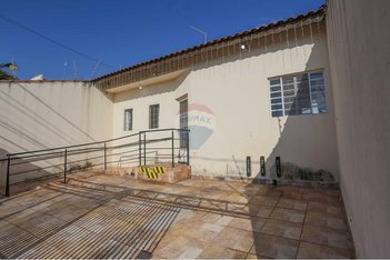 house em Rua José Antunes, Wanel Ville - Sorocaba - SP