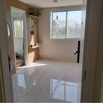 apartment em Avenida Presidente Wilson, Mooca - São Paulo - SP