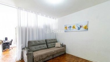 apartment em Avenida Nove de Julho, Bela Vista - São Paulo - SP