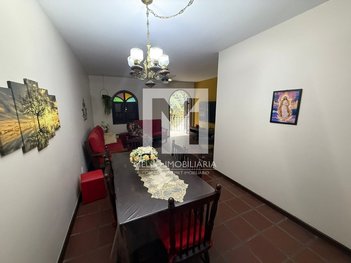 apartment em Rua Jorge Lossio, Centro - Cabo Frio - RJ