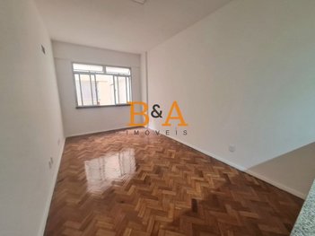 apartment em Travessa Angrense, Copacabana - Rio de Janeiro - RJ