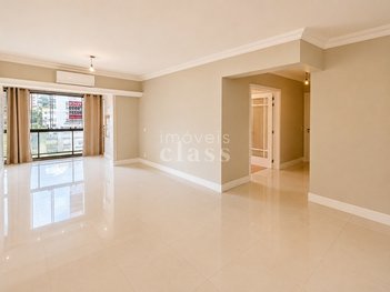 apartment em Rua Dona Laura, Rio Branco - Porto Alegre - RS