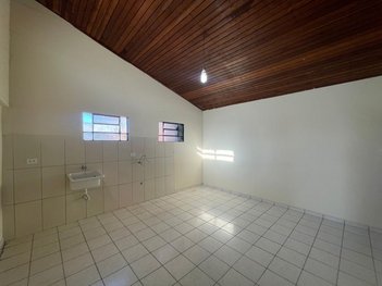 apartment em Avenida Distrito Federal, Centro - Paranavaí - PR