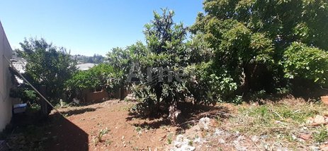 house em Rua da Floresta, Petrópolis - Passo Fundo - RS