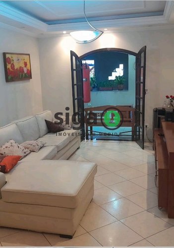 house em Avenida Sapopemba, Jardim Adutora - São Paulo - SP