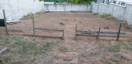 land_lot em Avenida Brasília, Loteamento Nova Mogi - Mogi Mirim - SP