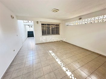 house em Rua Cenobelino Serra, Jardim Trussardi - São Paulo - SP