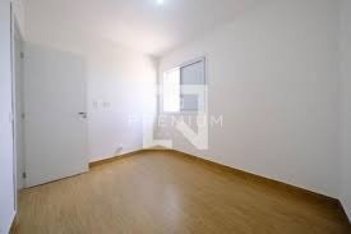 apartment em Avenida dos Eucaliptos, Jardim Patrícia - Uberlândia - MG