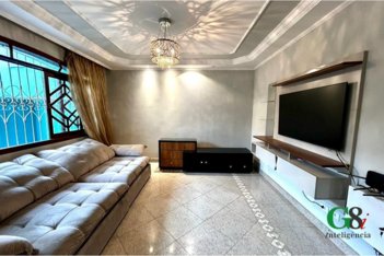 house em Rua Pedro Alegretti, Penha de França - São Paulo - SP