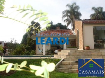 apartment em Rua Chile, Recanto Impla - Carapicuíba - SP