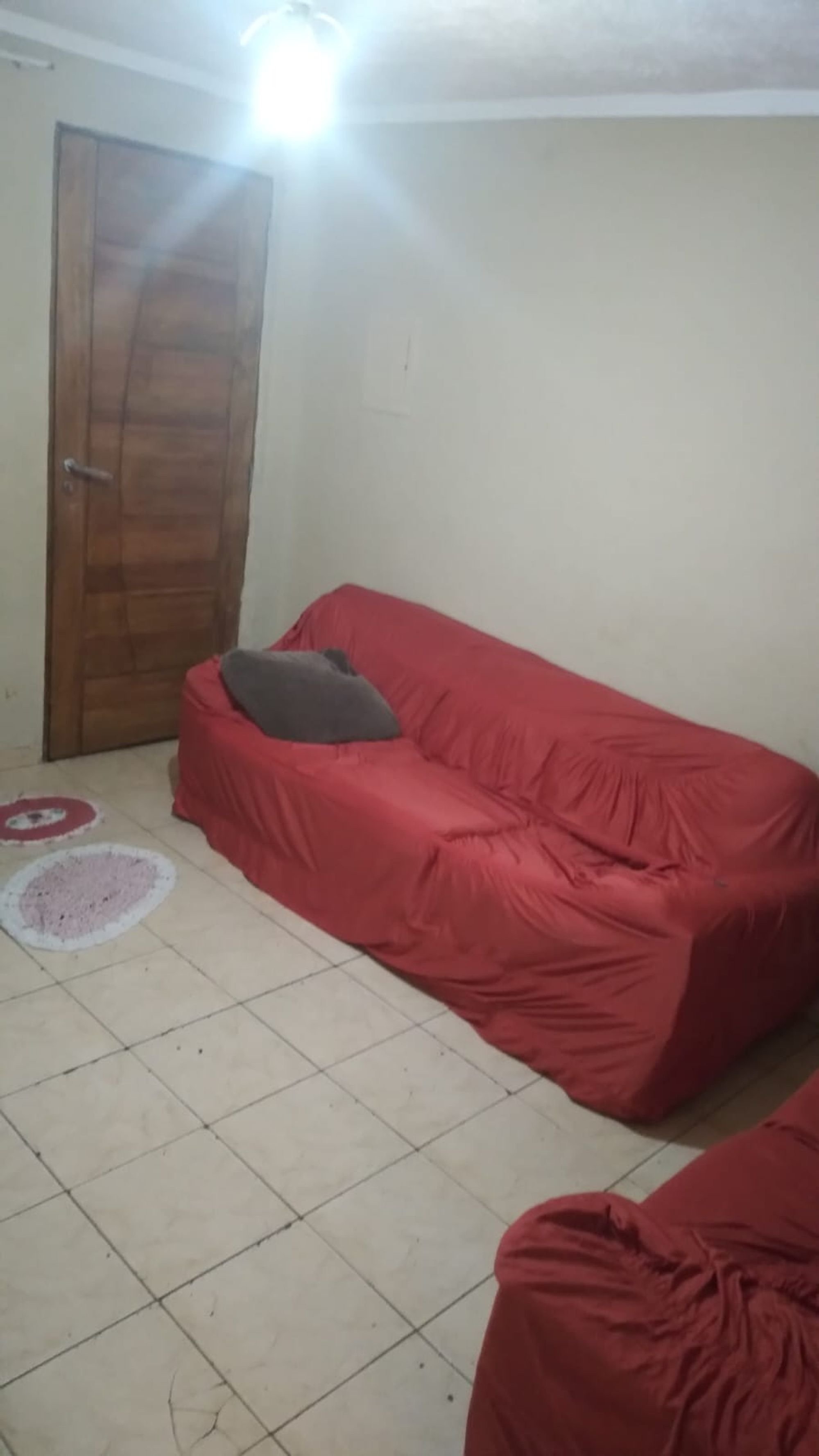 img0