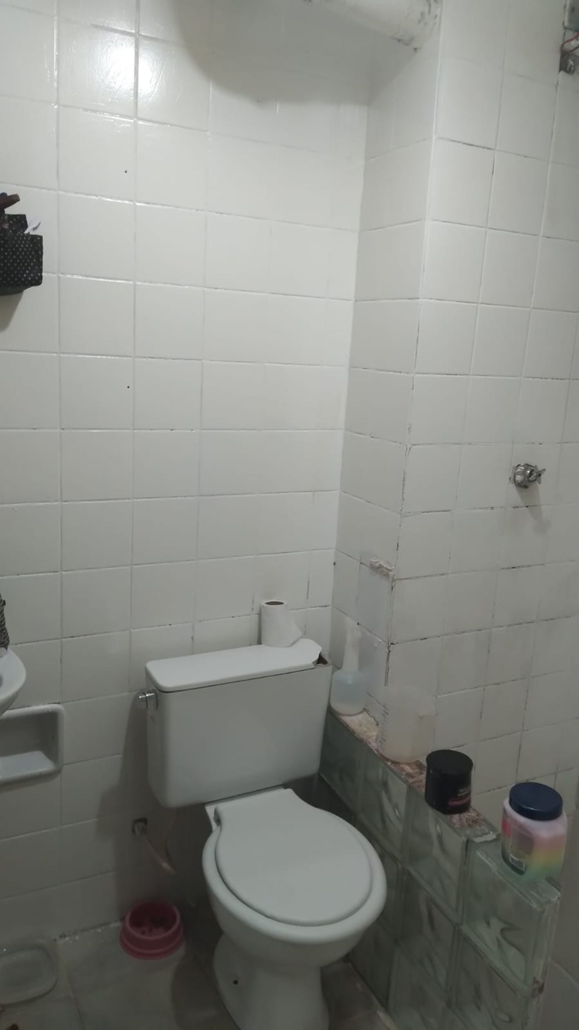 img1