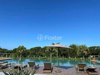 apartment em Avenida Campeche, Campeche - Florianópolis - SC